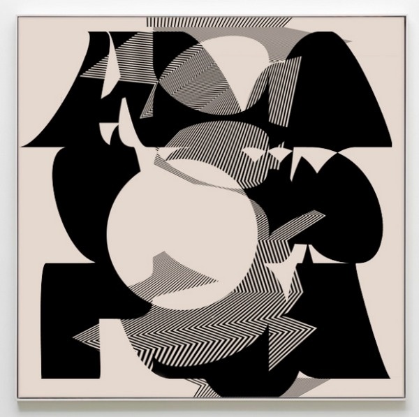 Nik Shanlin | PICDIT