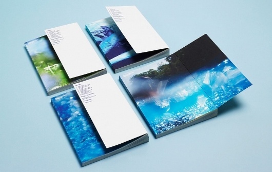 DesignStudio – Exclusive | September Industry #nokia #photography