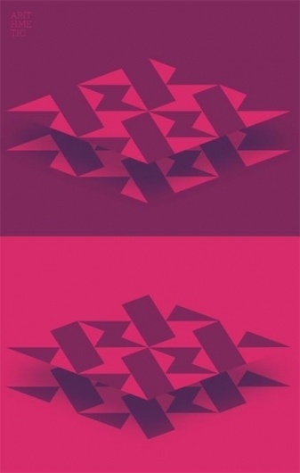 Alex Tiene Ojos Graphic #print #design #arithmetic #colour #fine