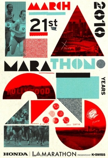 Picture-11.png (402×590) #design #poster #typography