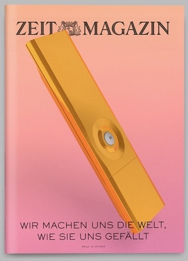 Cover_03.jpg (640×889) #design #graphic #zeit #editorial #magazine