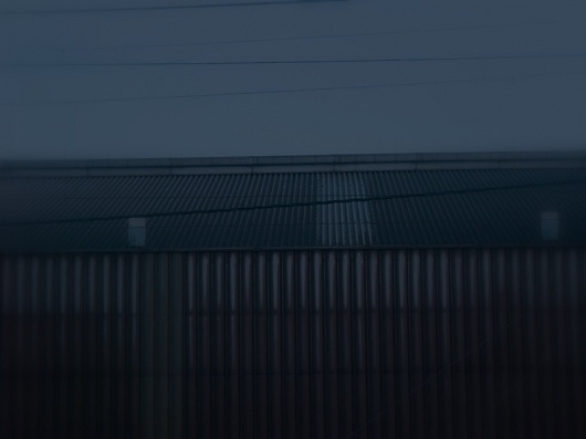 oktober « 2010 « DANIEL JOURNAL #photography