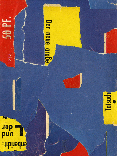 Fig. 1 99 #collage