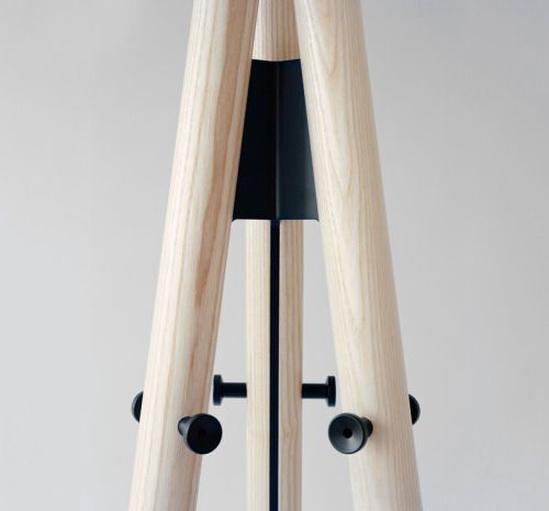 studio-hansen: “ Daniel Rybakken ”