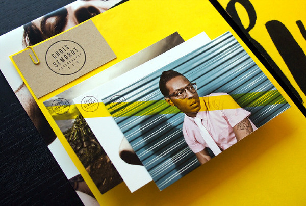 Sembrot Photography by The Pressure #identity