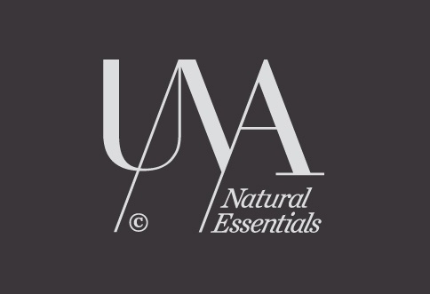 Logos: Typographic Excursions on the Behance Network