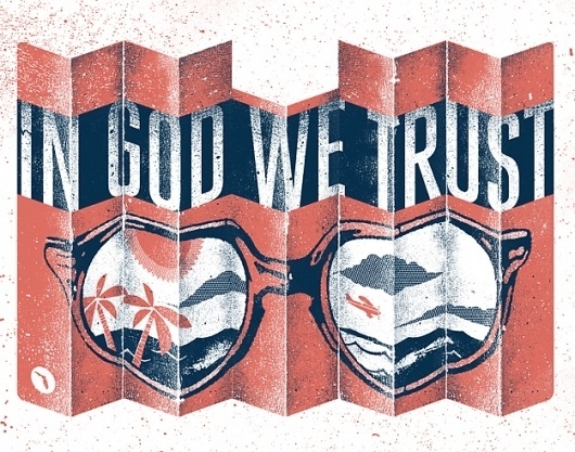 FL_TwoArms.jpg (JPEG Image, 625x492 pixels) #50 #florida #two #arms #inc #statemottoproject #and