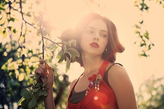 Daria-Alexandrova4.jpeg (JPEG Billede, 670x447 pixels) #photography