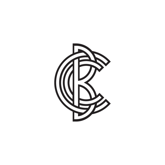 Cannonborough Beverage Co. | Fuzzco