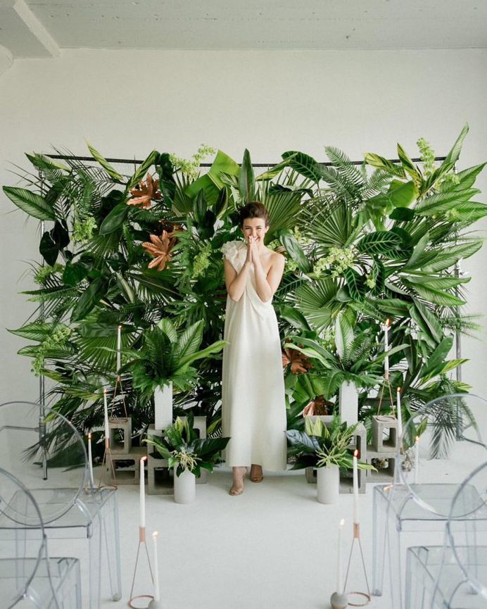 Build Your Dream Backdrops with Wayfair