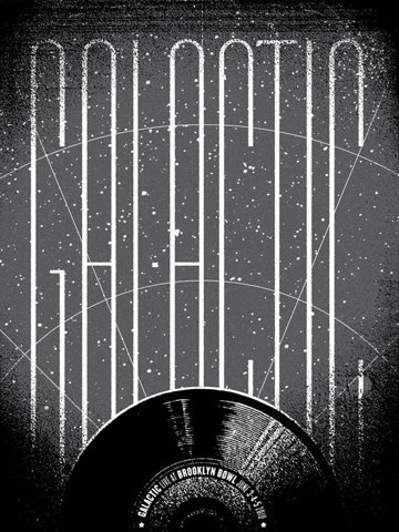 FFFFOUND! #poster