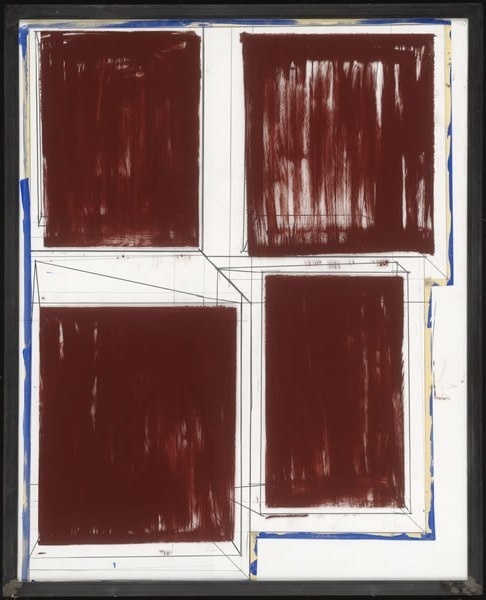 94 #graphic #composition #drawing