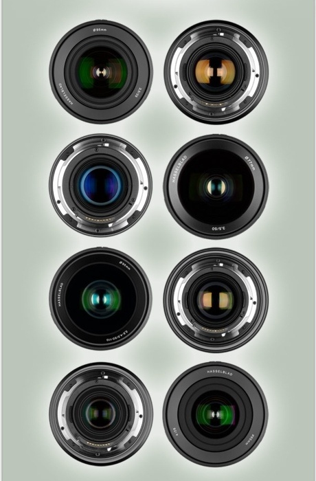 Merde! - Industrial design (via pinto) #photography