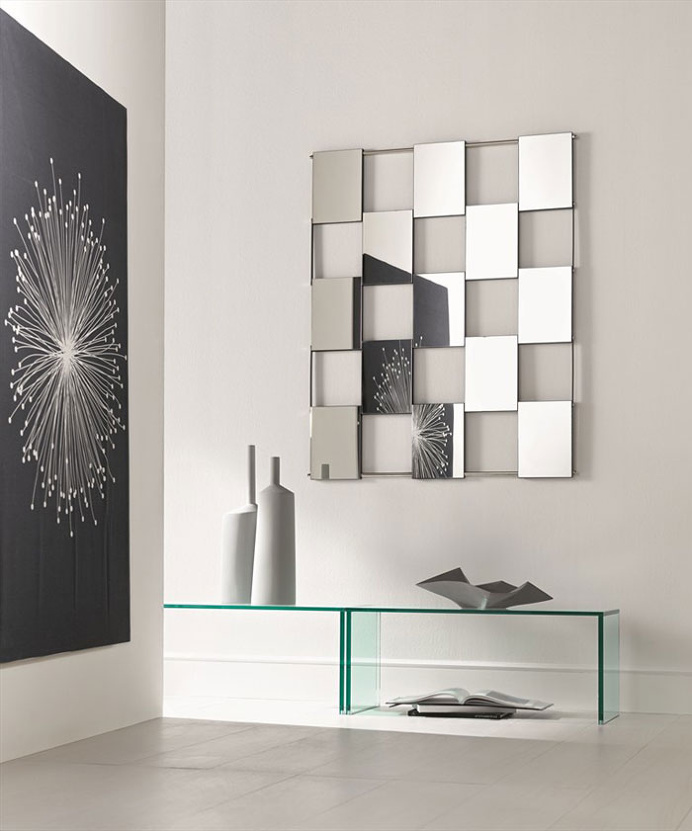 Tonelli Design Mirrors