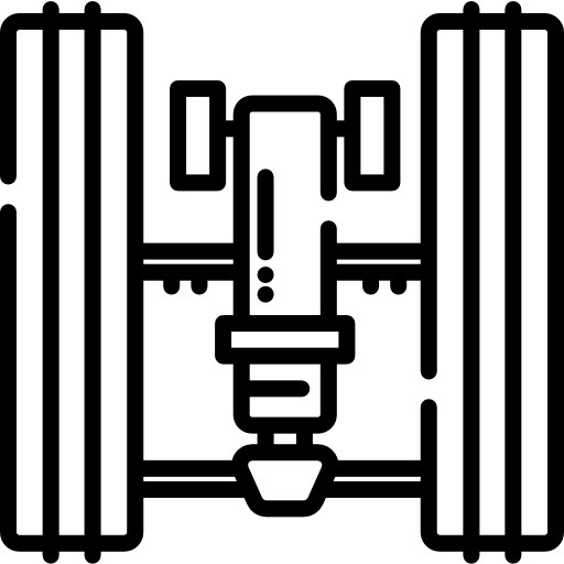 See more icon inspiration related to miscellaneous, satellite station, wireless connectivity, satellites, satellite, communications, space, nature, communication and technology on Flaticon.