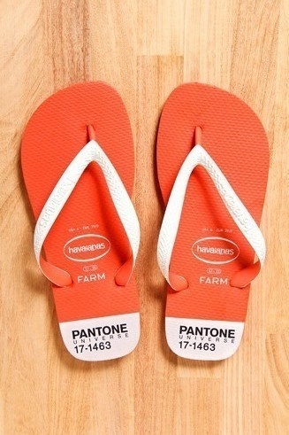 Ultimate Pantone Inspiration | Abduzeedo Design Inspiration #curious