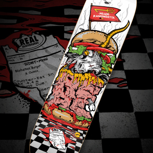 lou barberio #dlxsf #skateboarding