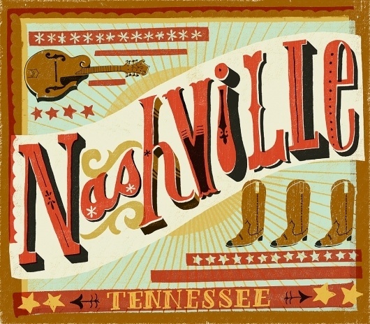 We Love Typography #typography