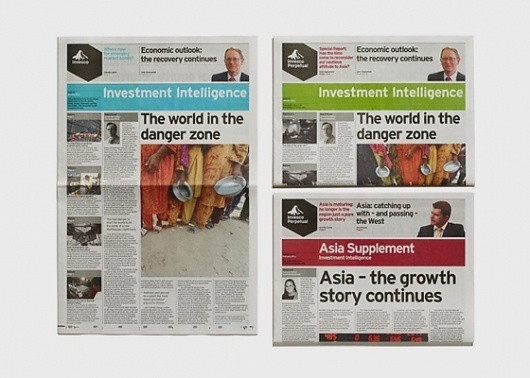 Browns - News #print #editorial