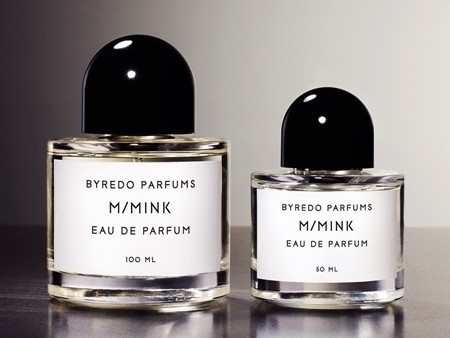 Have a Nice Day #parfum