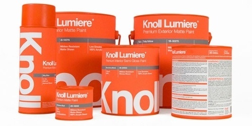 160111b01_large.jpg (500×250) #packaging #knoll