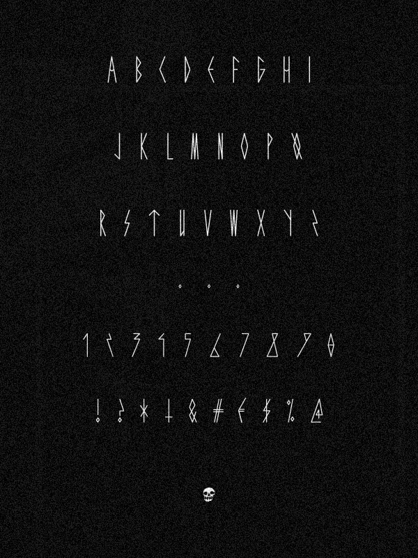 worth a buy #type