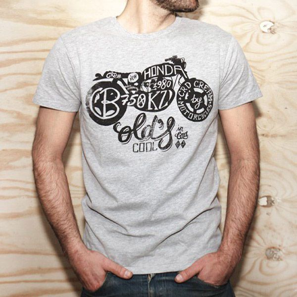Crd Caferacerdreams Branding on Behance Àlex Ramon Mas Studio