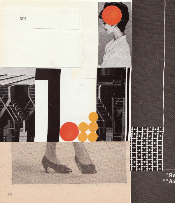 Sophie Liza | PICDIT