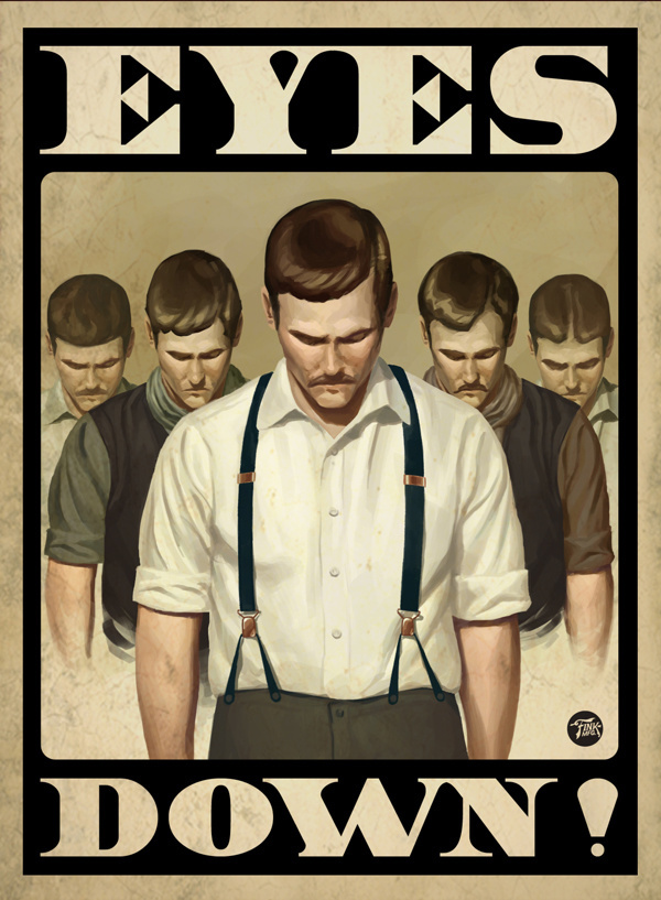bioshock