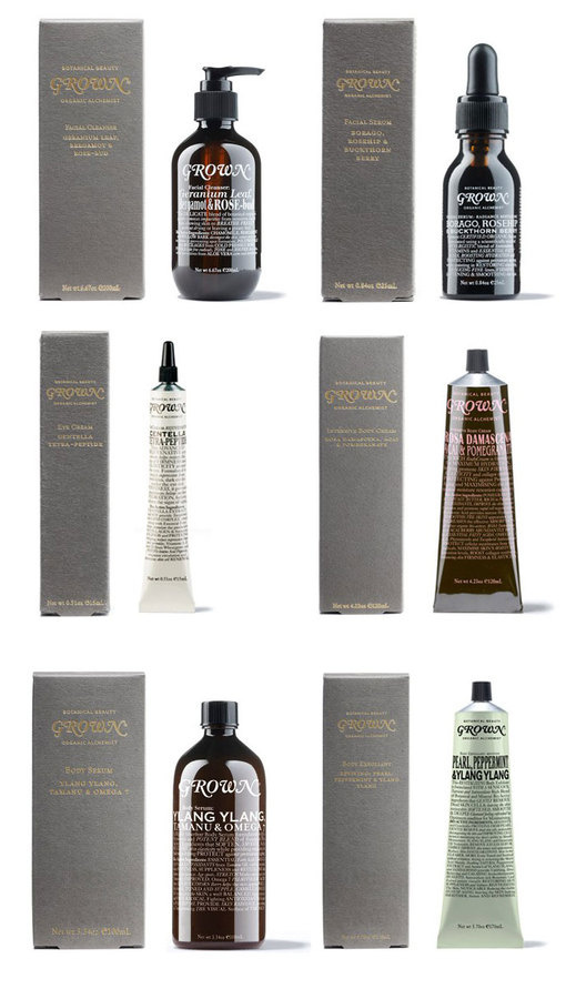 9 21 12_grown2.jpg #packaging