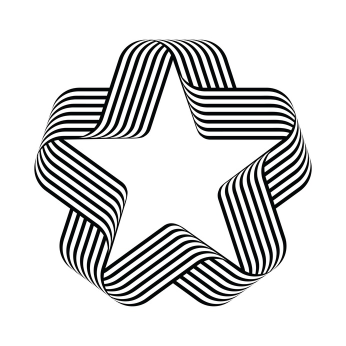 Sergi Delgado on Behance