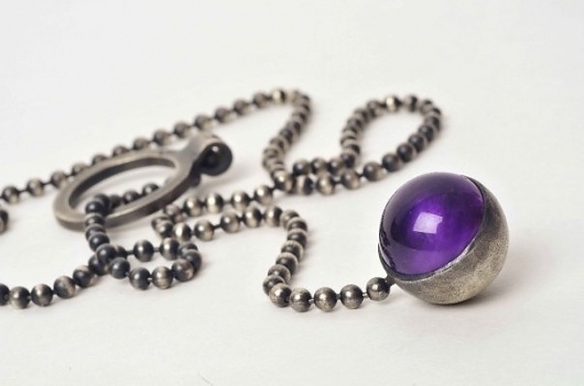 Peças da Galeria ARTICULA #jewellery