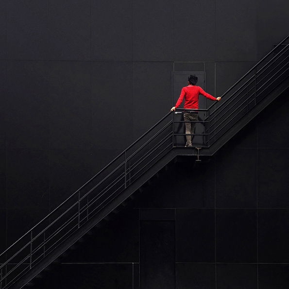 Yener Torun, Istanbul #torun #yener #istanbul #photography #architecture