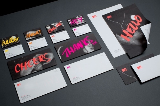 Graphic design inspiration #design #graphic #branding