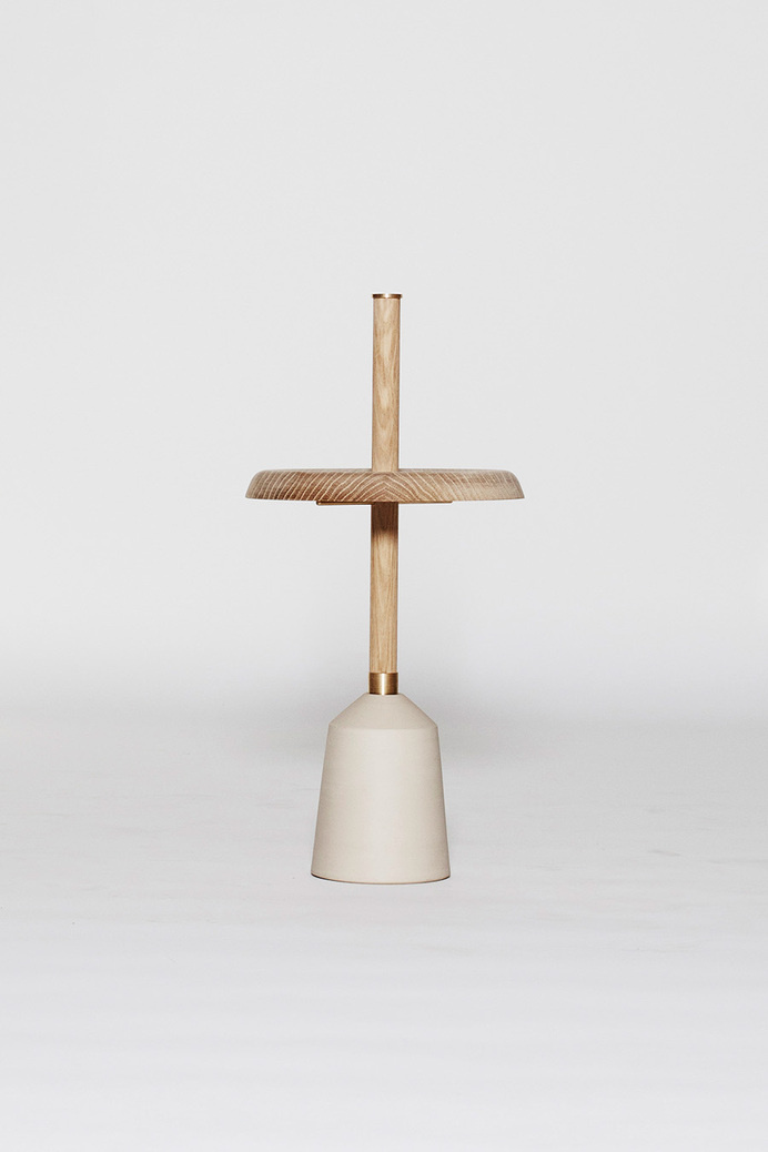 objects of use, design, furniture, art , archicture, wood, oak, natural, nordic, furnituredesign