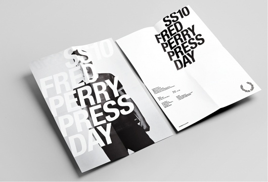 SI Exclusive – Noble Studio | September Industry #print #layout #white #typography