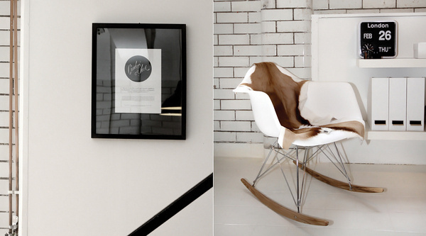 7.jpg #interior #candy #black