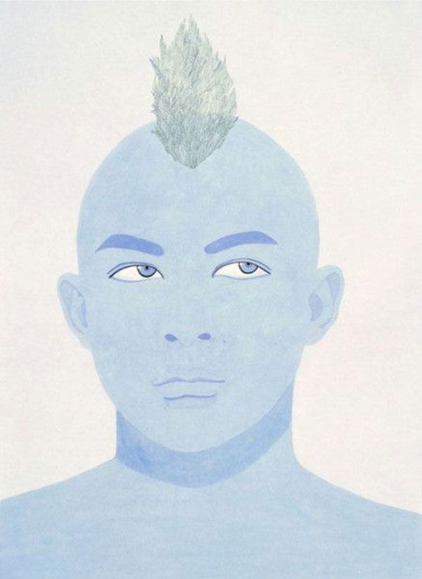 li yongfei