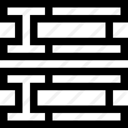 See more icon inspiration related to materials logistics, marble, girder, shipping and delivery, construction and tools, materials, wood, iron and construction on Flaticon.