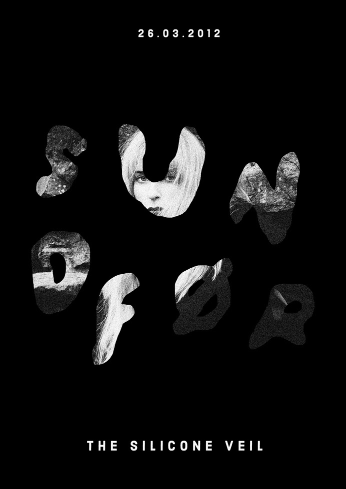 Susanne Sundfør on Behance