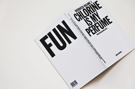 chlorine web_0001_2.jpg #fun #book