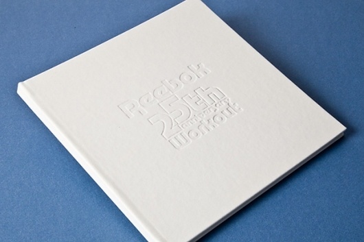 FRESHNGOOD.COM » SNEAKER FREAKER: Reebok Workout 25th Anniversary Book #workout #25th #book #freaker #com #sneaker #freshngood #anniversary #reebok