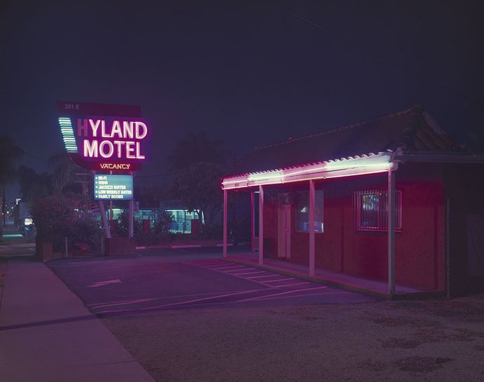Hyland+Motel.jpg 1,000×791 pixels