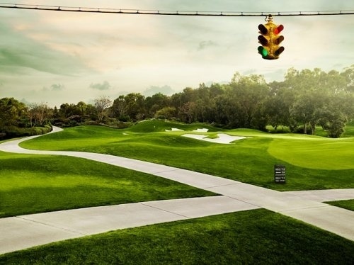 Landscape Photography by Dana Neibert » Creative Photography Blog #inspiration #photography #landscape