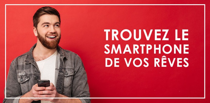 smartphone-guide