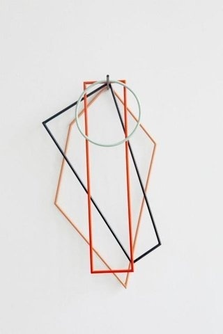FFFFOUND! #shape