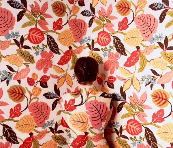 Cecilia Paredes #abstract #photography #art