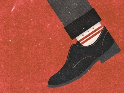 Shoe #hoe