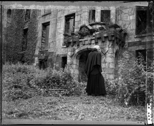 Photography by Jeff Elstone #inspration #photography #art