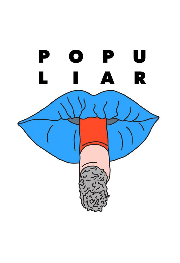 Tyler Spangler Graphic Design
